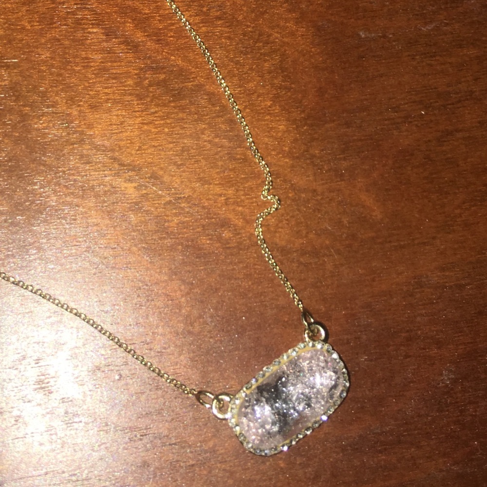 LOFT necklace - Picture 2 of 3